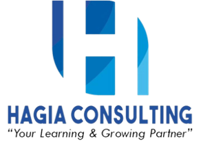Hagia Consulting